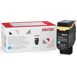 TONER XEROX C ZA VERSALINK C415/C410 7.000 str.