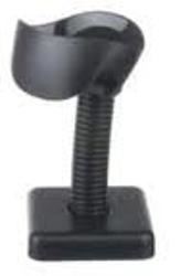 Stalak za skener Honywell 5145 POS DOD MTR