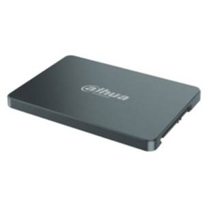 HDD SSD 1TB DAHUA SSD-C800AS1TB