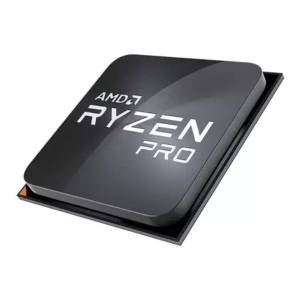 Procesor AMD Ryzen 7 Pro 4750GE Tray; 100-100000152MPK