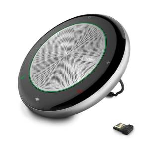 YEALINK PRENOSNI ZVUCNIK - CP700