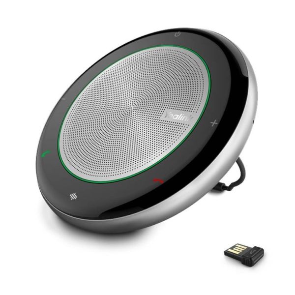 YEALINK PRENOSNI ZVUCNIK – CP700