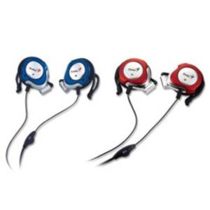SLUSALICE GENIUS HP-03A