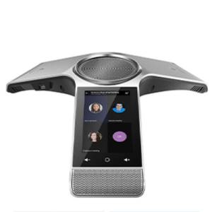 YEALINK CP960 CONFERENCE PHONE