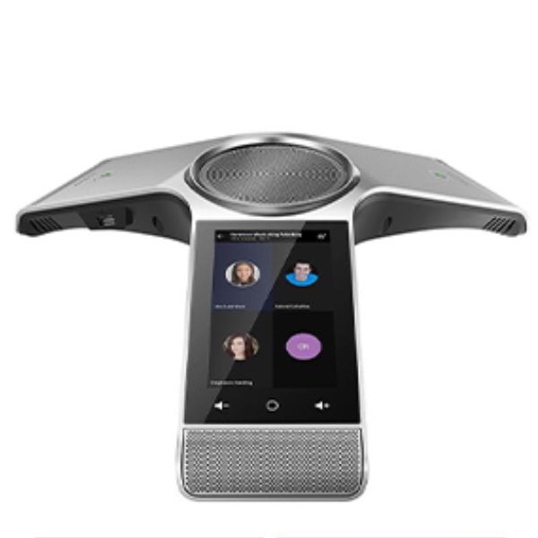 YEALINK CP960 CONFERENCE PHONE