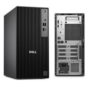 Računar Dell Pro Tower QCT1250; 210-BPRW-LUT