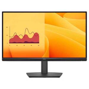 Monitor Dell Pro 22" E2225HM; 210-BQMZ-GT