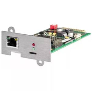 LEGRAND SNMP KARTICA CS141B SK - 310931