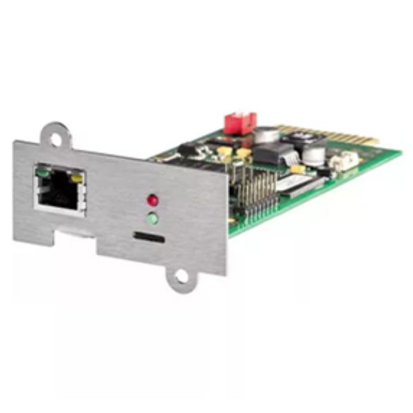 LEGRAND SNMP KARTICA CS102 SK - 311058
