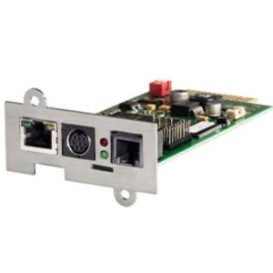 LEGRAND SNMP CS 141 SK CARD SLOT  310930