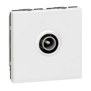 LEGRAND MOSAIC UTICNICA ZA TV 2M - 078782