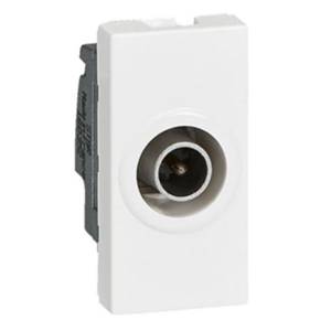 LEGRAND MOSAIC UTICNICA ZA TV 1M - 078793