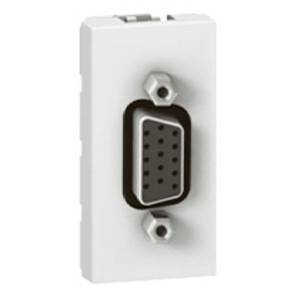 LEGRAND MOSAIC UTICNICA HD 15 MONITOR 078772