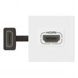 LEGRAND MOSAIC UTICNICA HDMI 2M - 078768