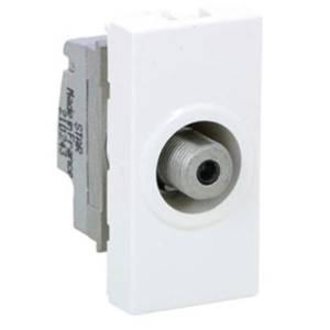 LEGRAND MOSAIC UTICNICA ZA TV "F" 1M - 078790