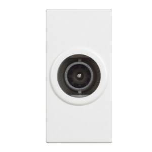LEGRAND CLASSIA TV UTICNICA PROLAZNA MUSKI SPOJ 1M  RW4202P14