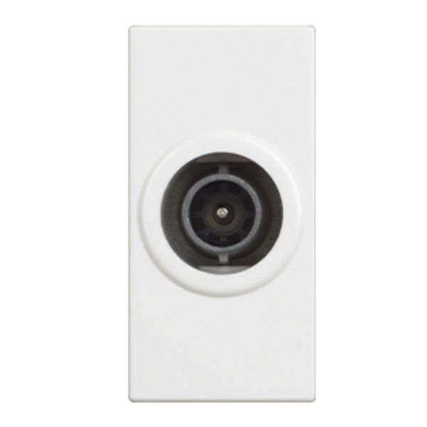 LEGRAND CLASSIA TV UTICNICA PROLAZNA MUSKI SPOJ 1M RW4202P14