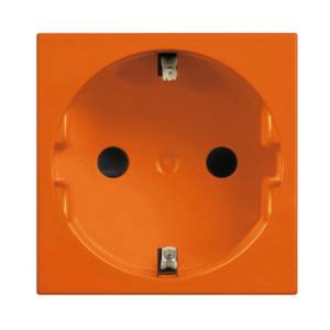 LEGRAND CLASSIA UTICNICA 2P+E 16A SA DJEC. ZAST. NARANDZASTA 2M   R4141A