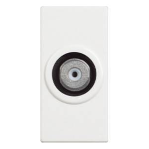 LEGRAND CLASSIA TV UTICNICA TIP-F BIJELA 1M  RW4202F