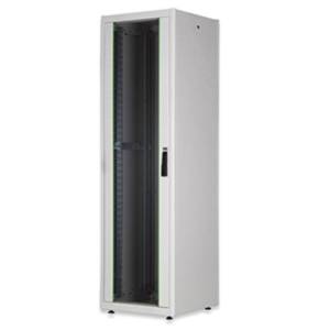 RACK ORMAR 22HE 600X600 SIVI DIGITUS  DN-19-22U-6-6-D