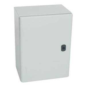 LEGRAND ATLANTIC ORMAR IP55/66 400X300X200 - 036917