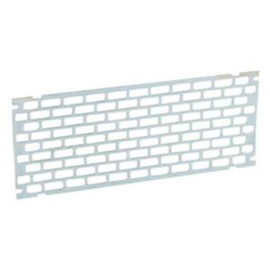 LEGRAND PERF.PLOCA ZA NADZBUKNE ORMARICE 18M 401853