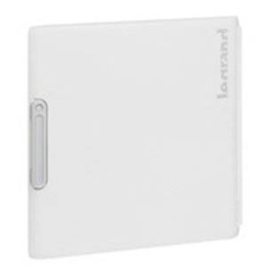 LEGRAND VRATA ZA ORMARIC 401677 - 401862