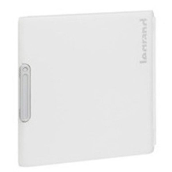 LEGRAND VRATA ZA ORMARIC 401677 - 401862