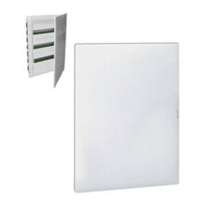 LEGRAND ORMAR IP40 606X436X91 - 401768