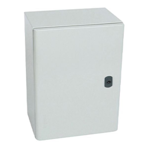 LEGRAND ATLANTIC ORMAR IP55/66 600X400X250 - 036926