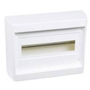 LEGRAND RAZVODNI ORMAR NADZIDNI 1 REDNI 13 MODULA - 601241