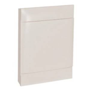 LEGRAND RAZVODNI ORMAR NADZIDNI PRACTIBOX N/Z 2X12M BV N+PE  135202