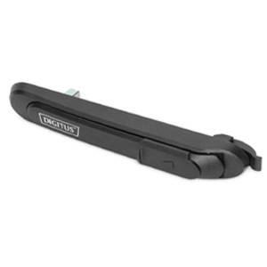 DIGITUS RUCKA SA BRAVOM ZA MREZNE I SERVERSKE ORMARE DN-19-PHS-9473