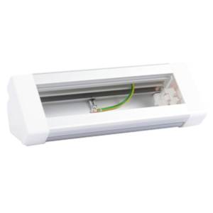 LEGRAND MODULARNI STONI PANEL 8M 054690