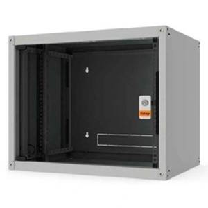 RACK ORMAR 7HE 600X600 SIVI LEGRAND  EVO7U6060
