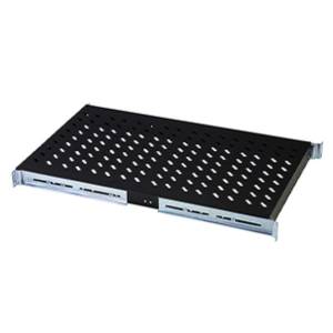 POLICA ZA RACK F1000 CRNA LEGRAND - M44SBRY100A50