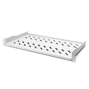 POLICA ZA RACK F250 LEGRAND E2S1U25