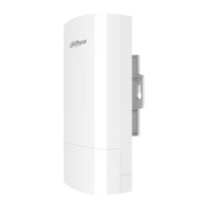 WLAN ACCESS POINT BRIDGE KIT DAHUA 300 MBPS/2.4 GHZ  WB2-60N-I  (D)
