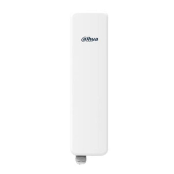 DAHUA WLAN ACCESS POINT BRIDGE-OUTDOOR PFWB5-90N