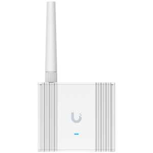 Router Ubiquiti SuperLink UP-SUPERLINK-EU