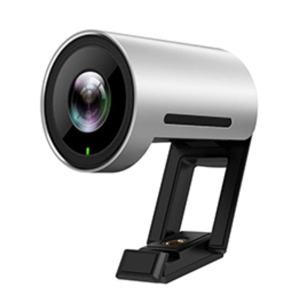 YEALINK CAMERA USB DESKTOP UVC30 DESKTOP