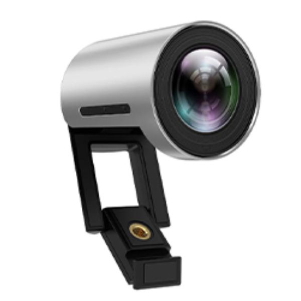 YEALINK CAMERA USB ROOM UVC30 ROOM