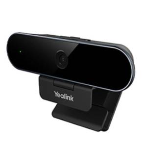 YEALINK CAMERA USB  UVC20