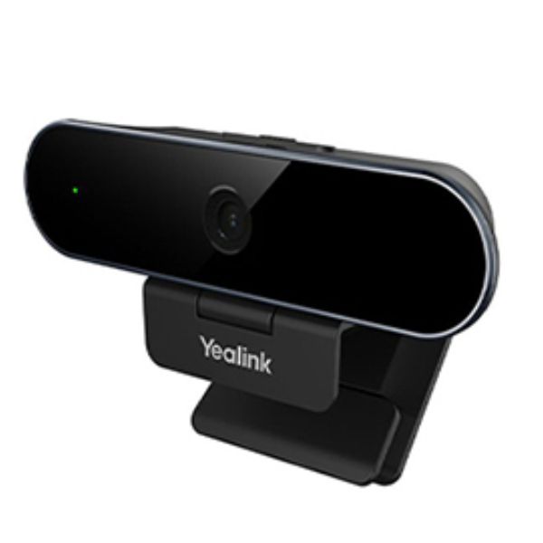 YEALINK CAMERA USB UVC20