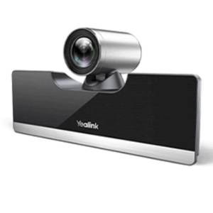 YEALINK CAMERA USB, PTZ ZA MALE I SREDNJE PROSTORIJE  UVC50