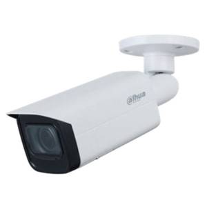 Kamera DAHUA IP BULLET 4MP  IPC-HFW4421B-0360BP