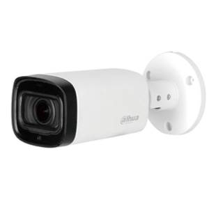DAHUA HDCVI BULLET 1.4MP  HAC-HFW2120RP-Z-IRE6