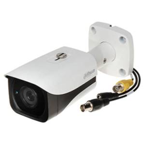 DAHUA HDCVI BULLET 2.1MP  HAC-HFW2221EP-0360