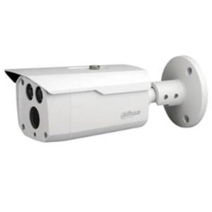DAHUA HDCVI BULLET 4MP  HAC-HFW2401DP