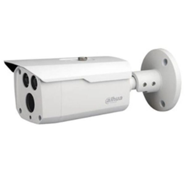 DAHUA HDCVI BULLET 4MP HAC-HFW2401DP